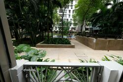 Parc Vera (D19), Condominium #577093551